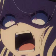 母鸡卡——爆破手初华