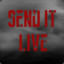 SendItLive