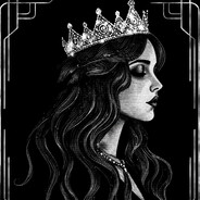 Sanjix's avatar