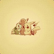 11187638