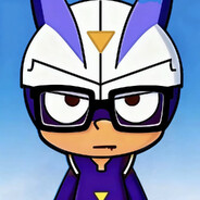 一不小心就超人