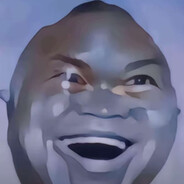 翻斗花园甩狙手胡图图