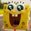 Spongebob Squarepants