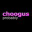 choogus