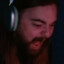Fraszua