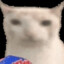 Ðine