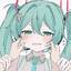 HatsuneMiku
