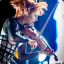 lindsey_stirling_fan_dnipro