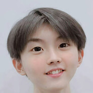 时团第一突破手马嘉祺