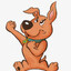 Scrappy