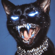 ✪ElKalut( ͡° ͜ʖ ͡°)