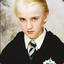 Draco Malfoy