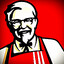 My Name Jeff ★