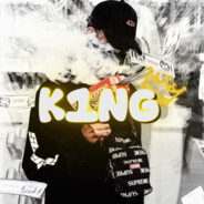 K 1 N G