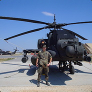 Maverick-2k12- - steam id 76561197965760739
