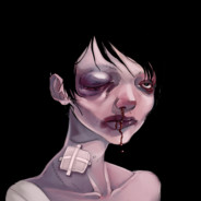 bloodblyster
