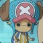 Chopper