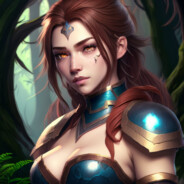 Mirana