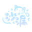 Sand Sieve 沙漏