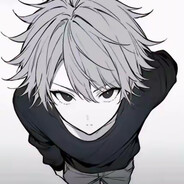 我是人间惆怅客