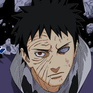 Avatar snapshot