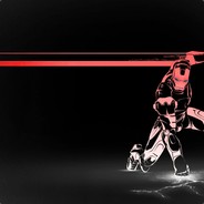 maestro212