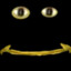 Bob_Melharay