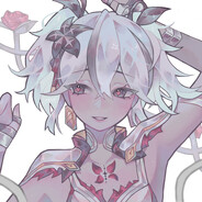 rellah's Avatar