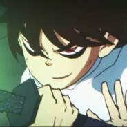 梅花五瓣 六七十三