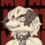 dumb mutt