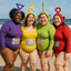 Tele-Chubbies