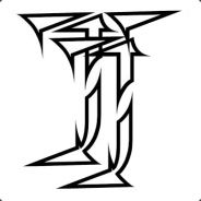 Twojaze