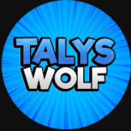 TalysXZ