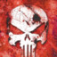 Punisher