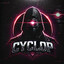CYCLØP