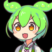 おそま