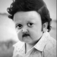 КРУТОЕ ТУСЭ