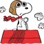 Snoopy