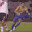 pipafutbol2005