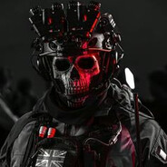 Isko666