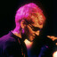 Layne Staley