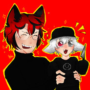 TJ Sealegs's Avatar
