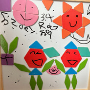 ⛴⛴ZoEY⛴⛴⛴⛴⛴