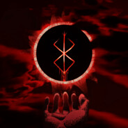 chronicallydepressed.