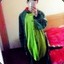 dgq110dgq