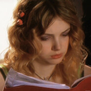 V50可赠暴雨精准淹没公司喜提一年带薪假教程