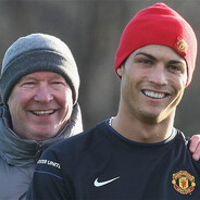 Yonn1. - steam id 76561198445333207