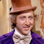 Wally Wonka