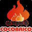 Cocobrico