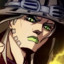 gyro zeppeli